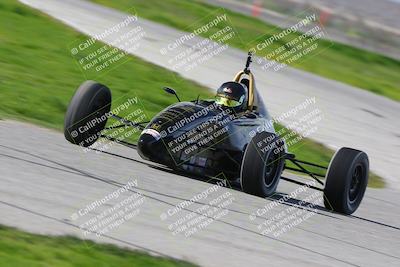 media/Feb-23-2024-CalClub SCCA (Fri) [[1aaeb95b36]]/Group 3/Qualifying (Star Mazda)/